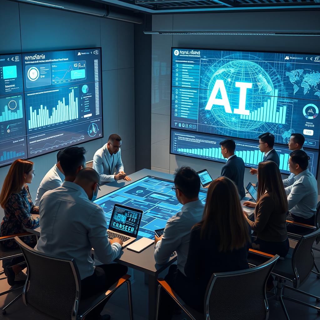 automated-financial-close