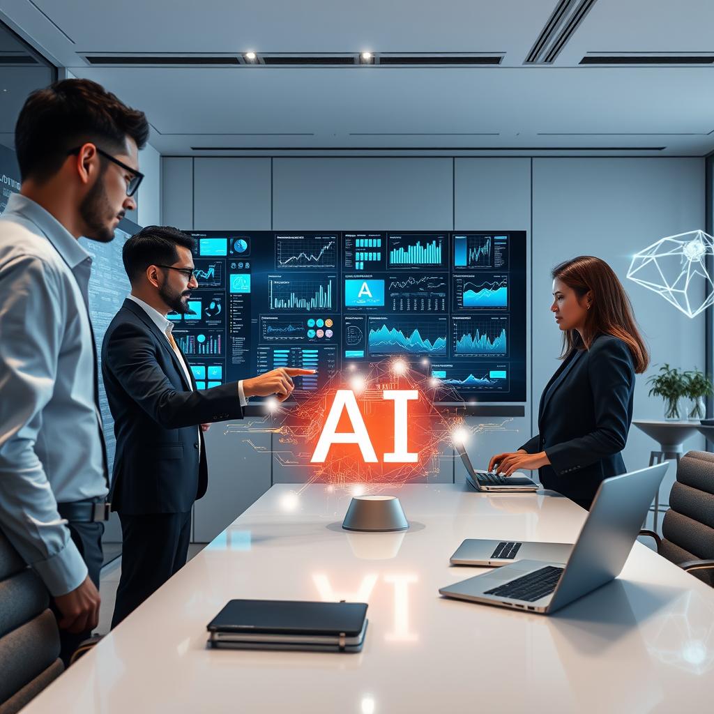 account-reconciliation