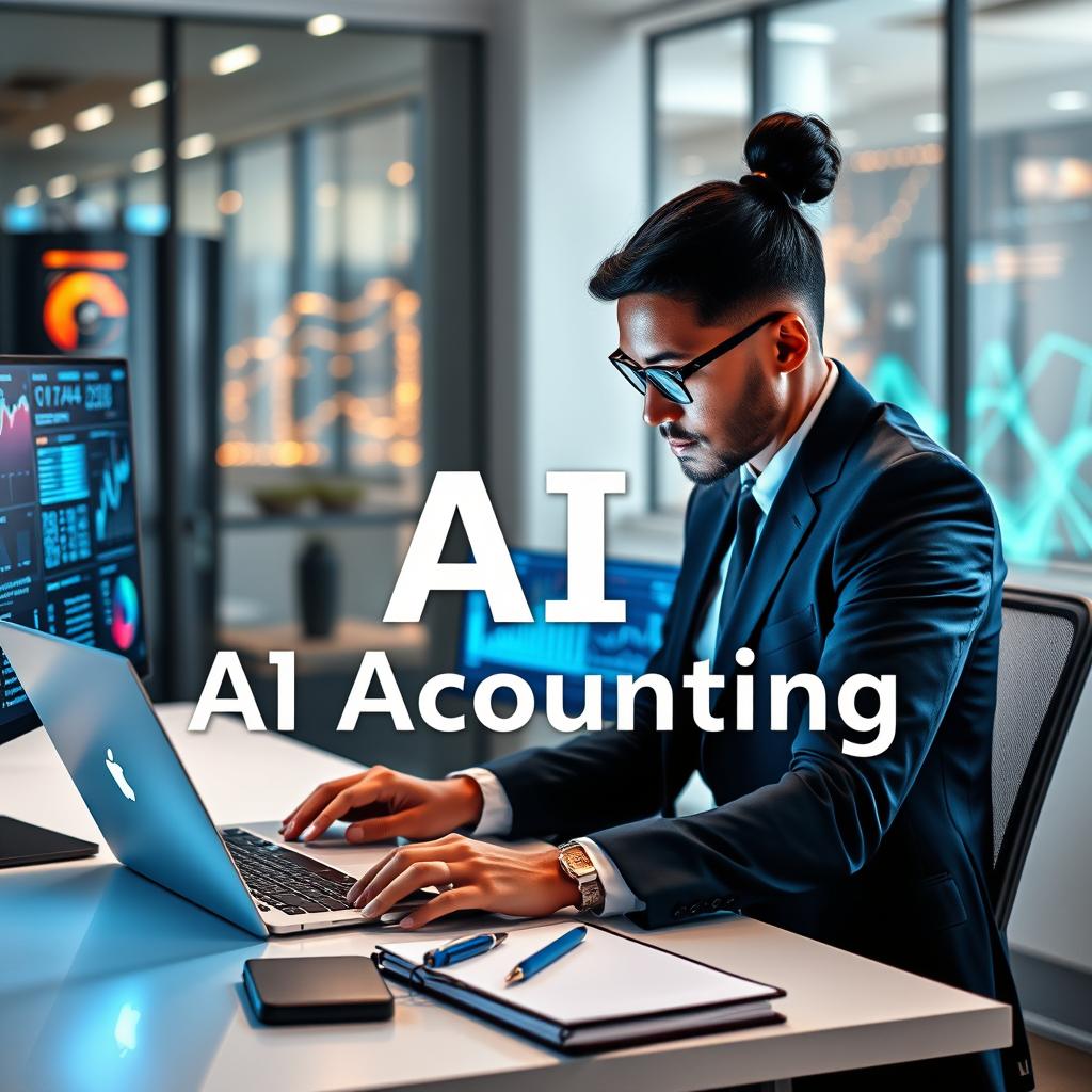 vat-recording-system