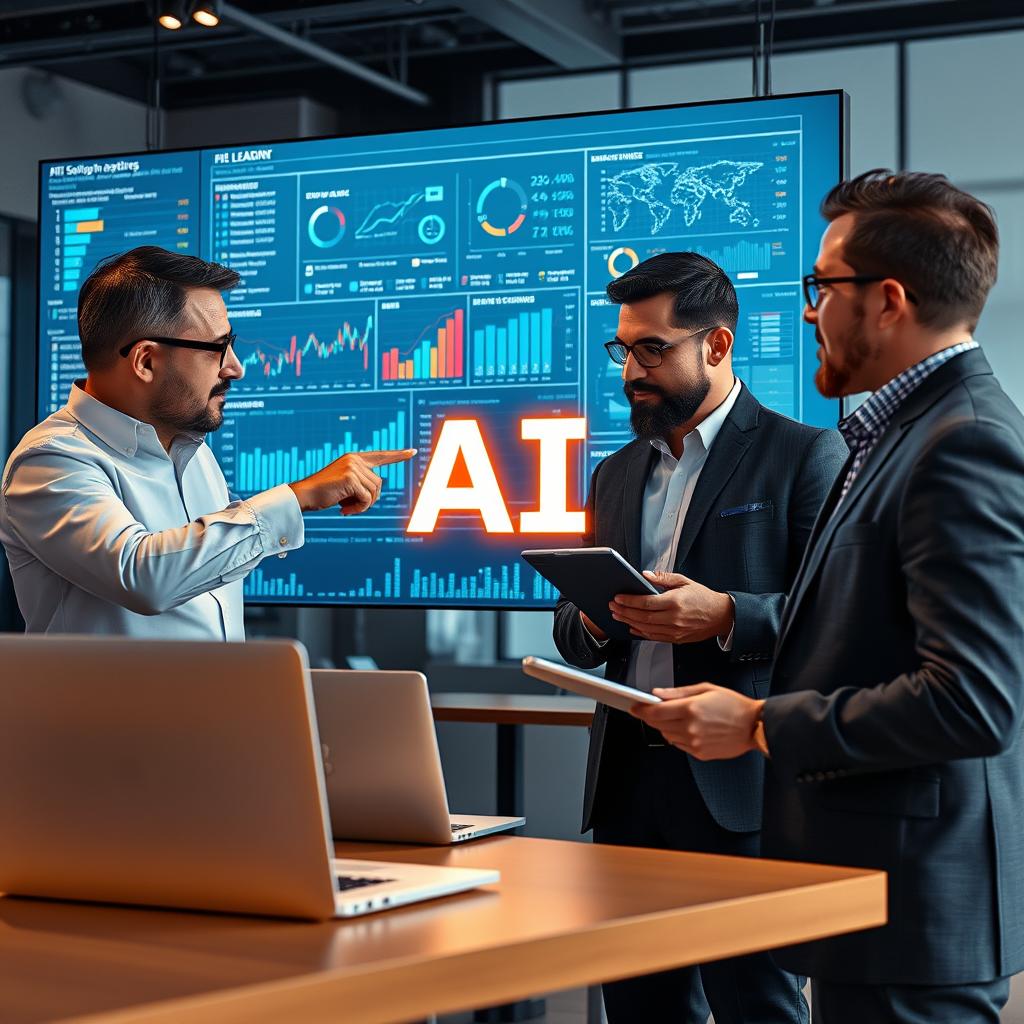 cost-accounting-system