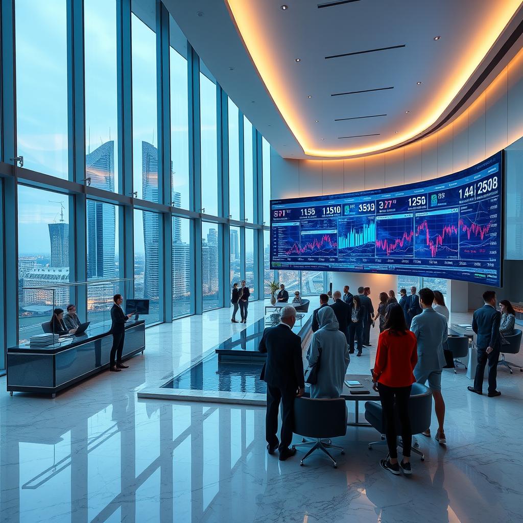 multi-branch-accounting