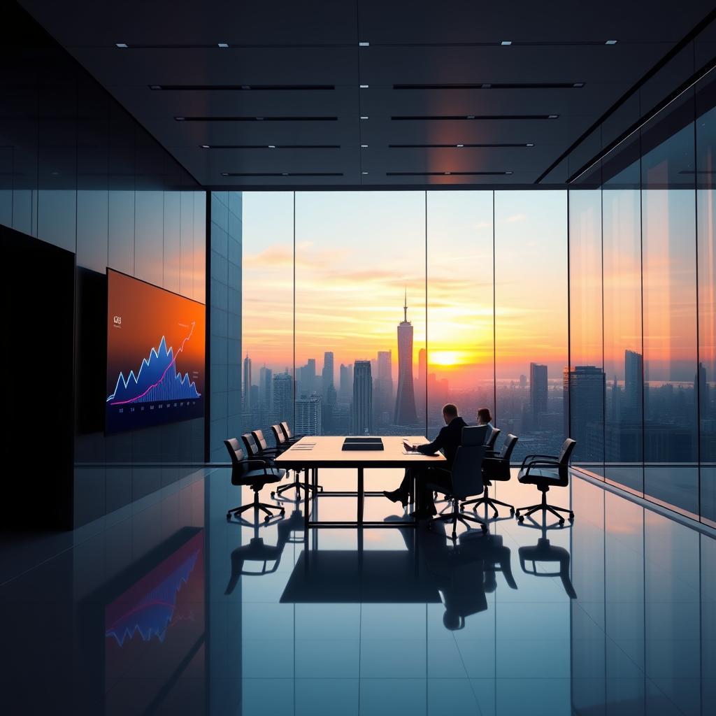 internal-accounting-control