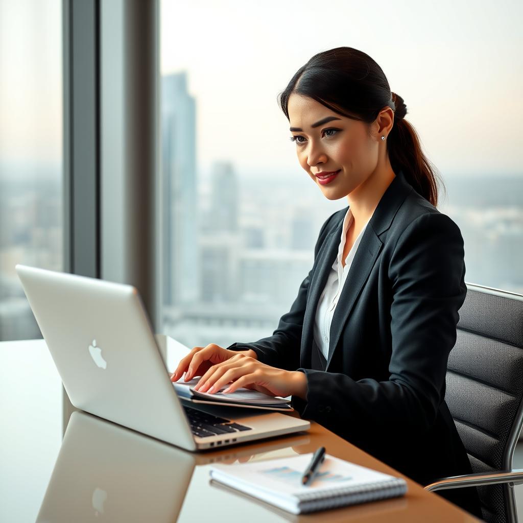 expense-recording-system