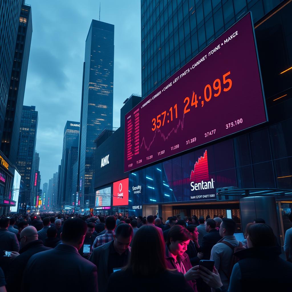 real-time-accounting