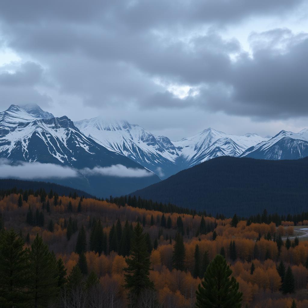 ai-accounting-error-detection