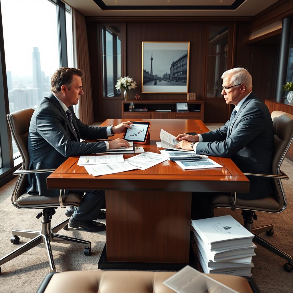 ai-financial-analysis