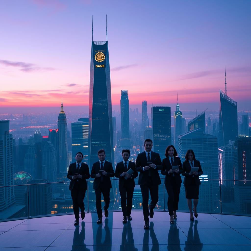 ai-revenue-forecasting