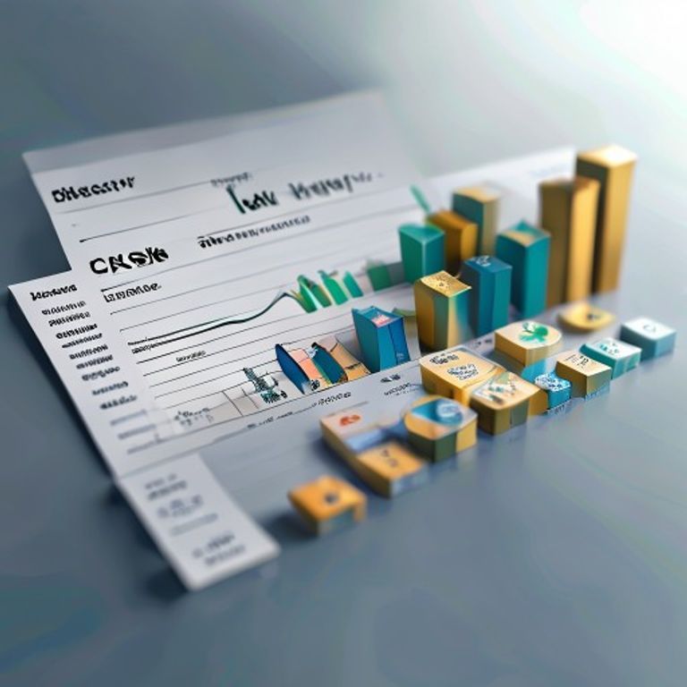 ai-cashflow-analysis ai-cashflow-analysis