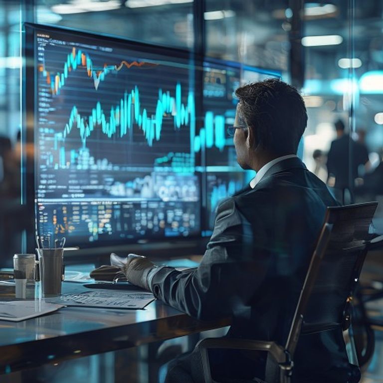 ai-cost-analysis ai-cost-analysis