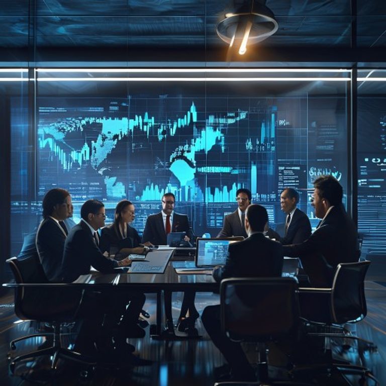 ai-financial-risk ai-financial-risk