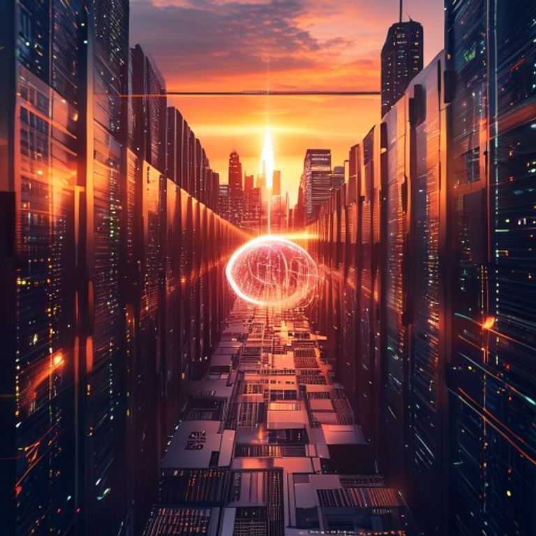 ai-in-accounting ai-in-accounting