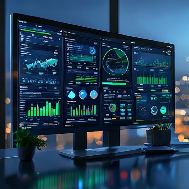 ai-dashboard ai-dashboard