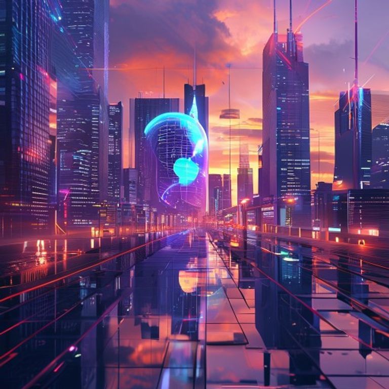 ai-forecasting ai-forecasting