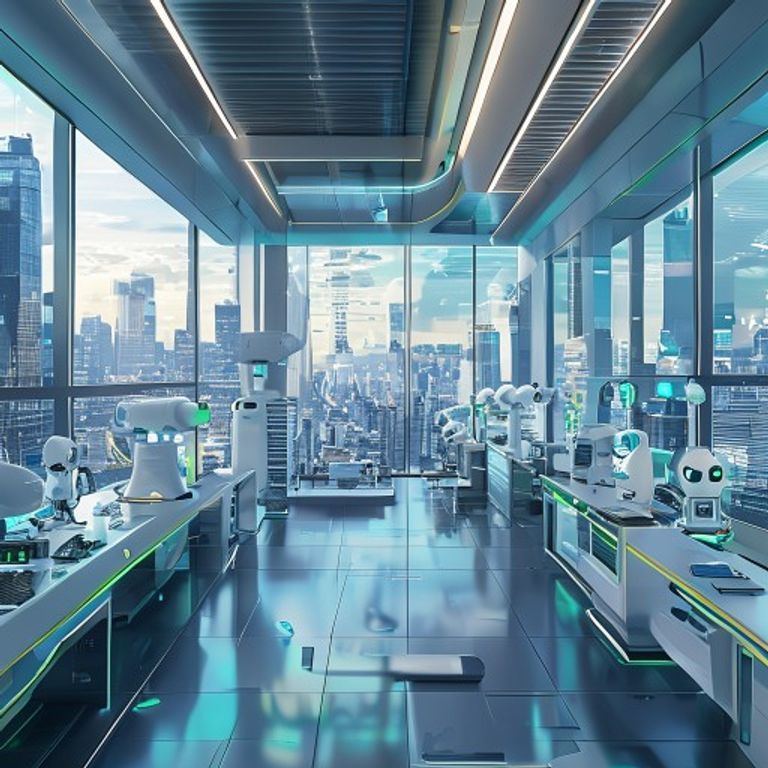ai-automation-accounting ai-automation-accounting