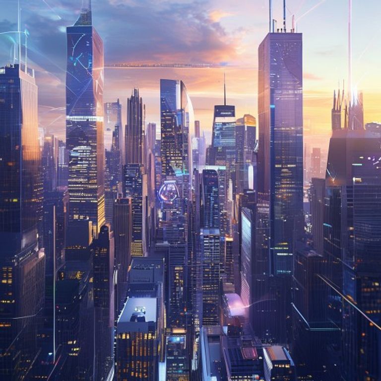 future-ai-accounting future-ai-accounting
