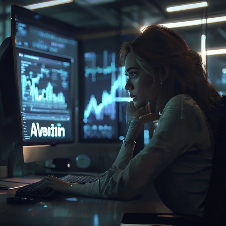 ai-work-reduction ai-work-reduction