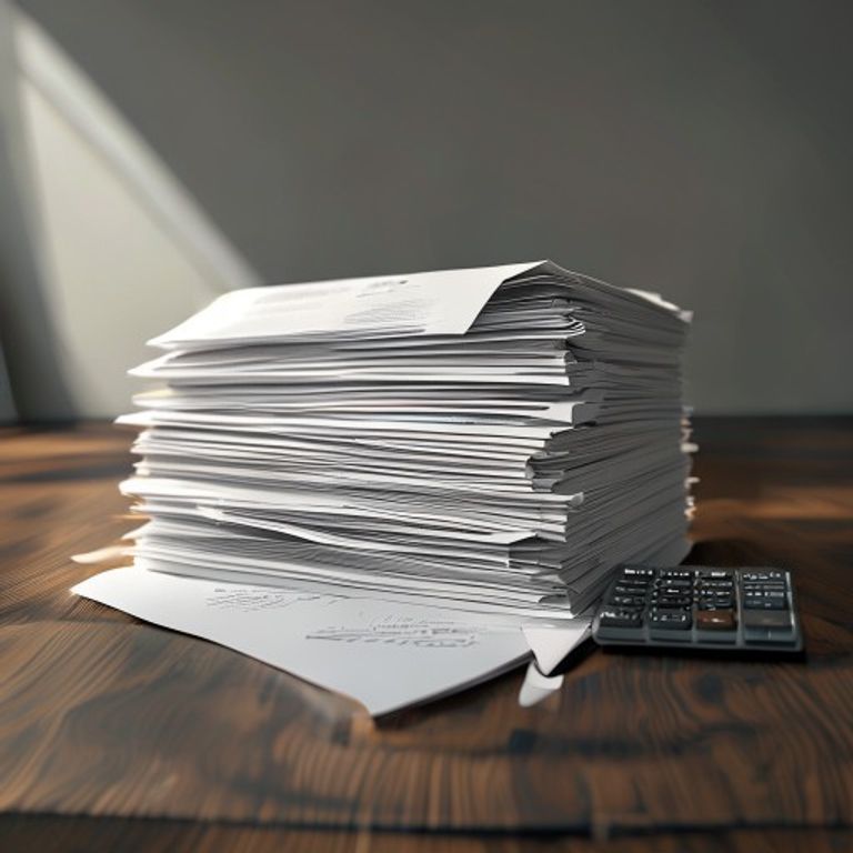 invoice-system invoice-system