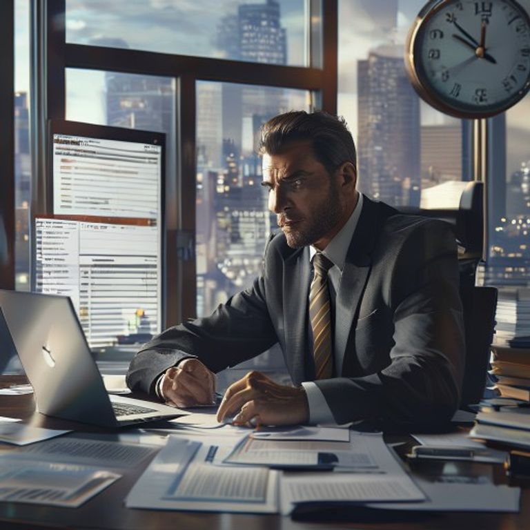 debt-collection-system debt-collection-system