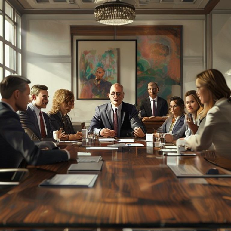 accounts-payable-management accounts-payable-management