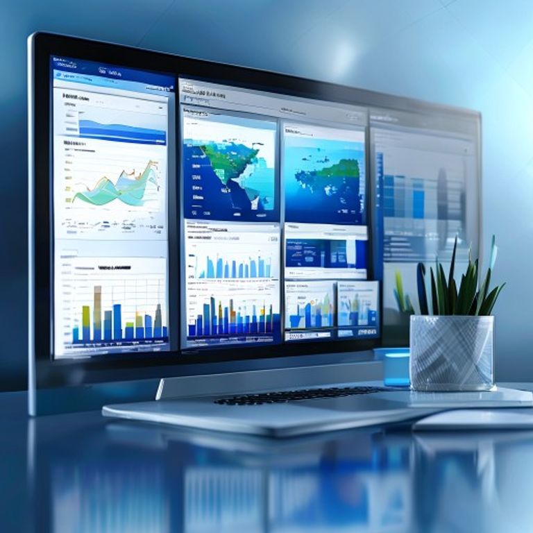 sales-analysis sales-analysis