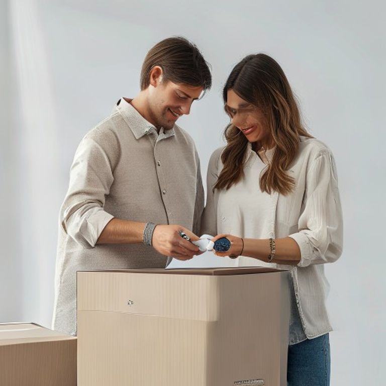 return-management return-management