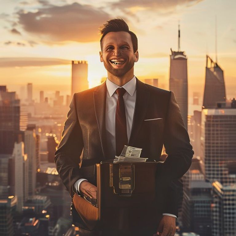sales-profit-analysis sales-profit-analysis