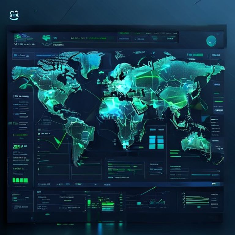 sales-dashboard sales-dashboard
