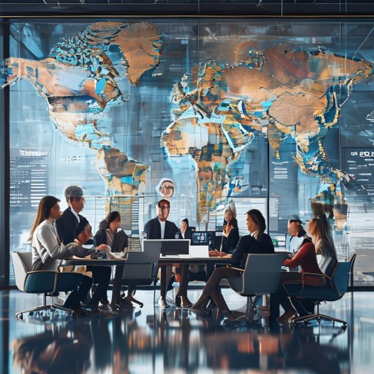 supplier-management supplier-management
