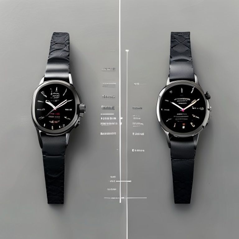 price-comparison price-comparison