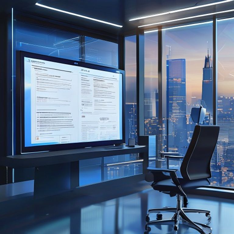 purchase-order-system purchase-order-system