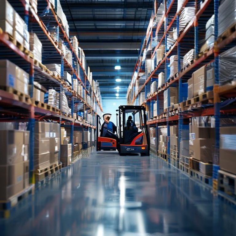 goods-receiving goods-receiving