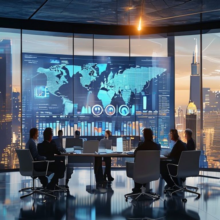 procurement-analysis procurement-analysis