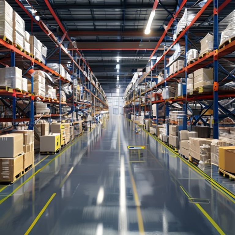 cost-reduction-procurement cost-reduction-procurement