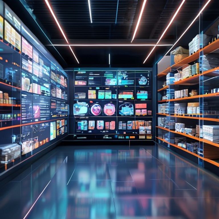 inventory-system inventory-system