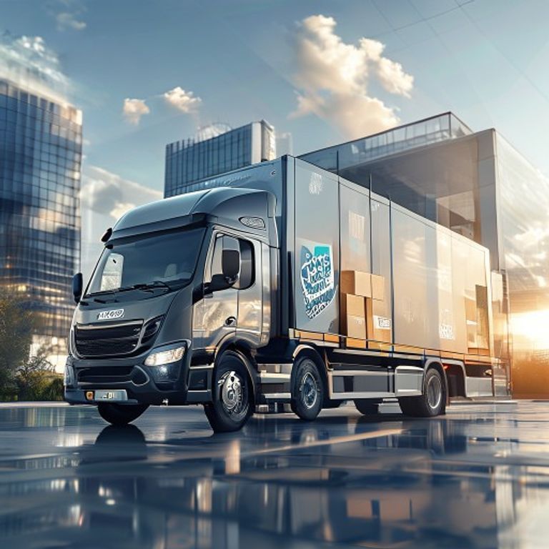 goods-receiving goods-receiving