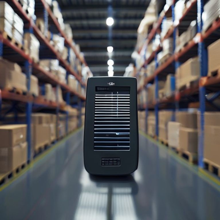 barcode-warehouse barcode-warehouse