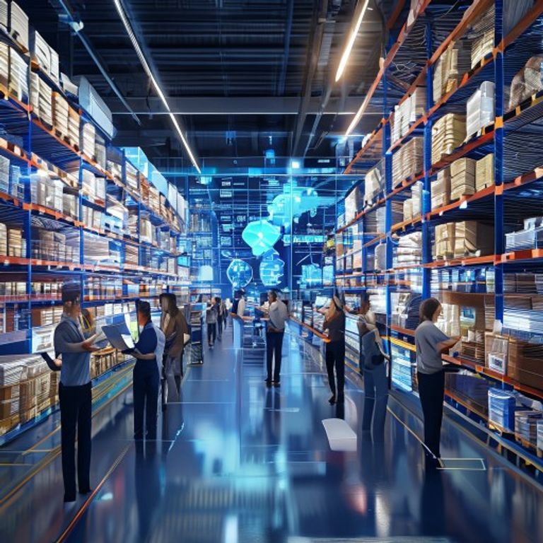 inventory-management inventory-management