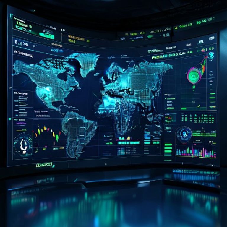 financial-analysis financial-analysis