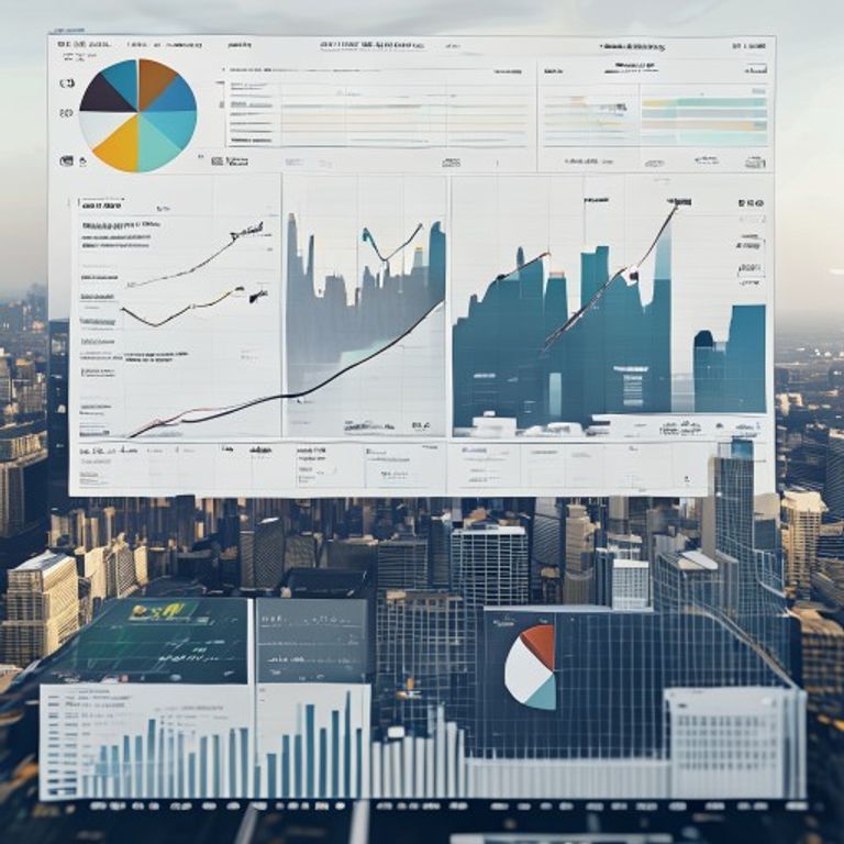 balance-sheet balance-sheet