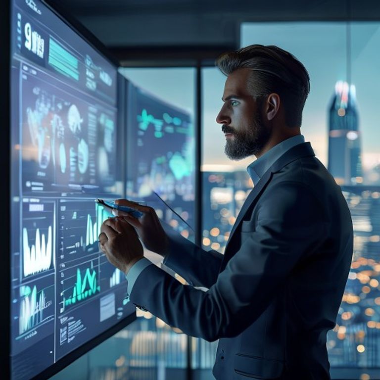 roi-analysis roi-analysis