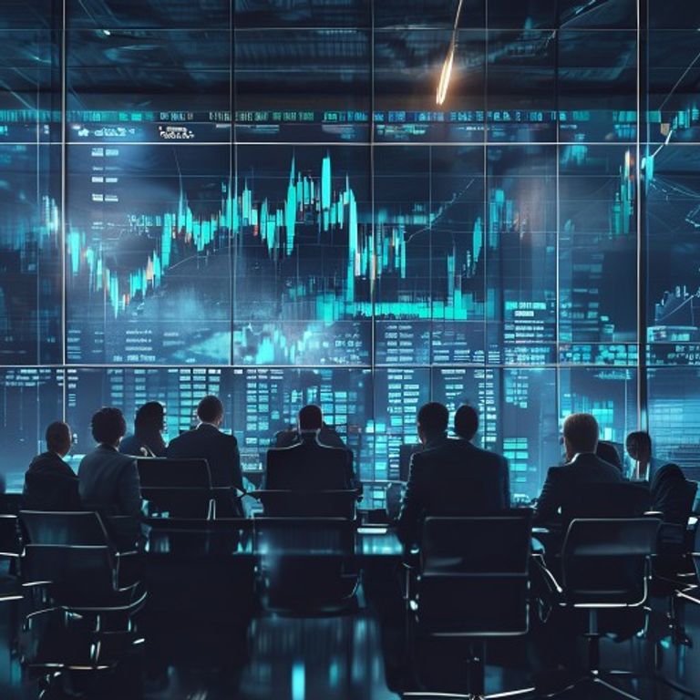 financial-risk financial-risk