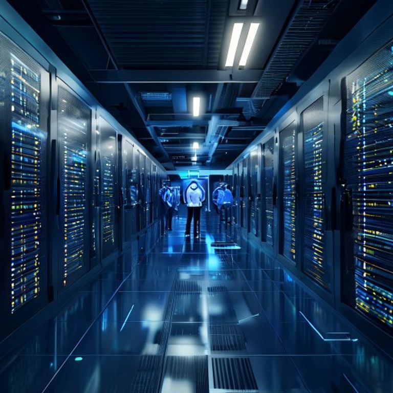 database-security database-security