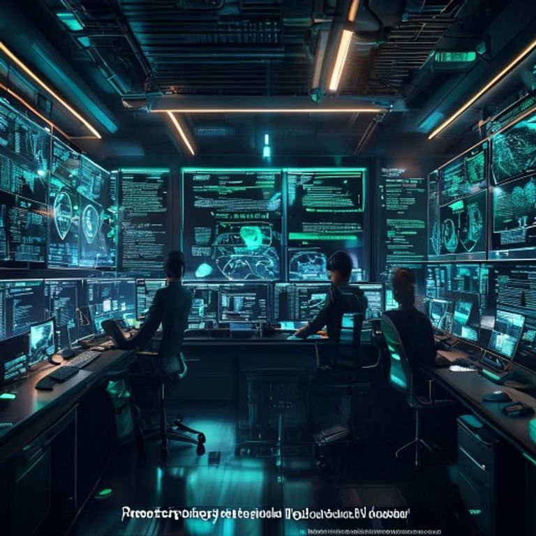 cyber-security cyber-security