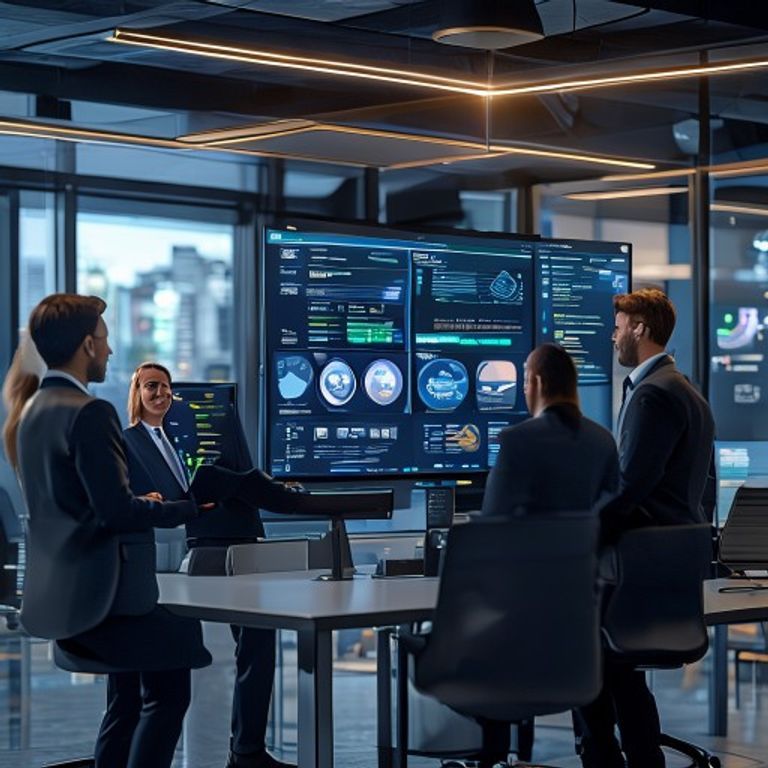 erp-security erp-security