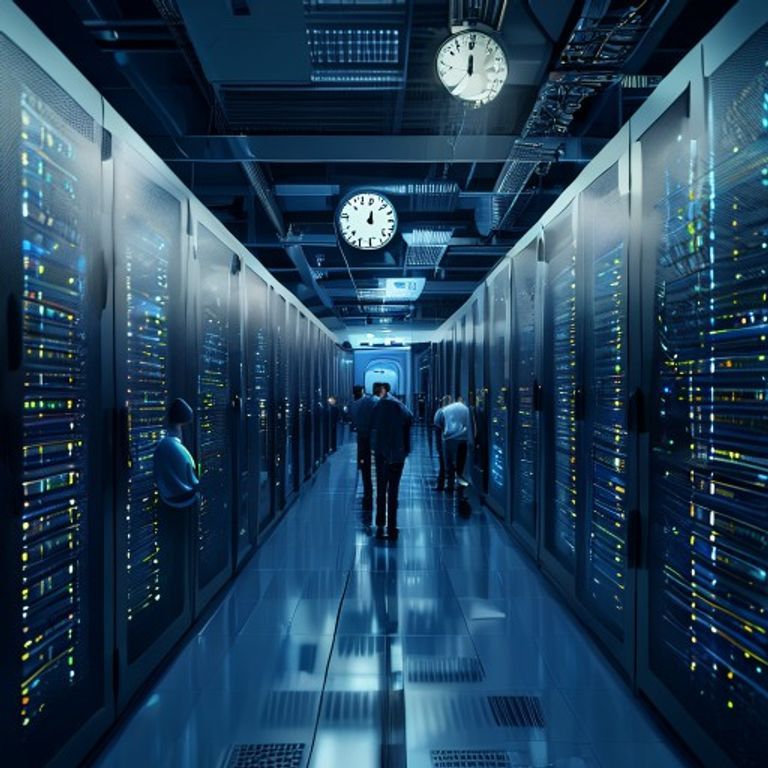 data-migration data-migration