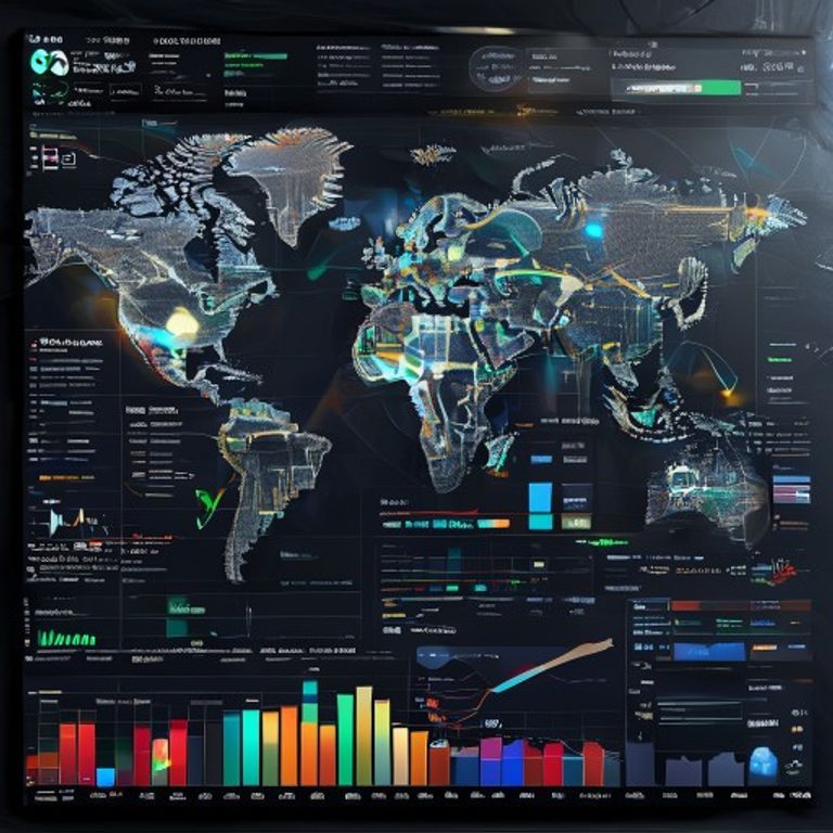 financial-dashboard financial-dashboard