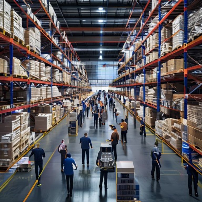 importance-of-inventory-management importance-of-inventory-management