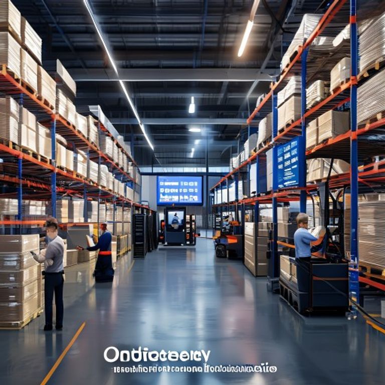 inventory-system-setup-guide inventory-system-setup-guide
