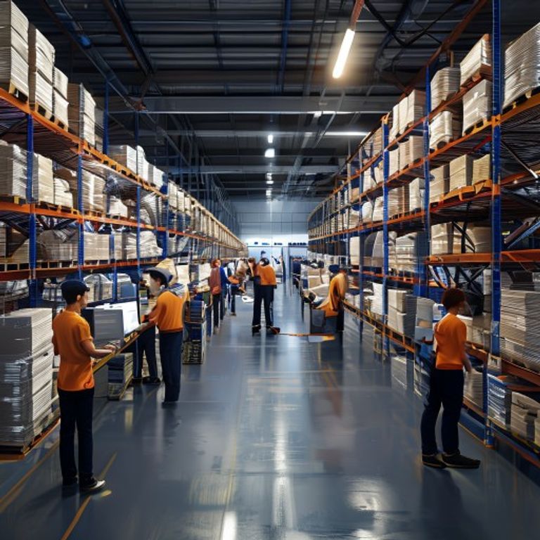 accurate-inventory-management accurate-inventory-management