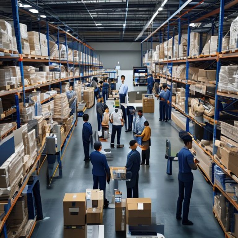 inventory-for-sme inventory-for-sme